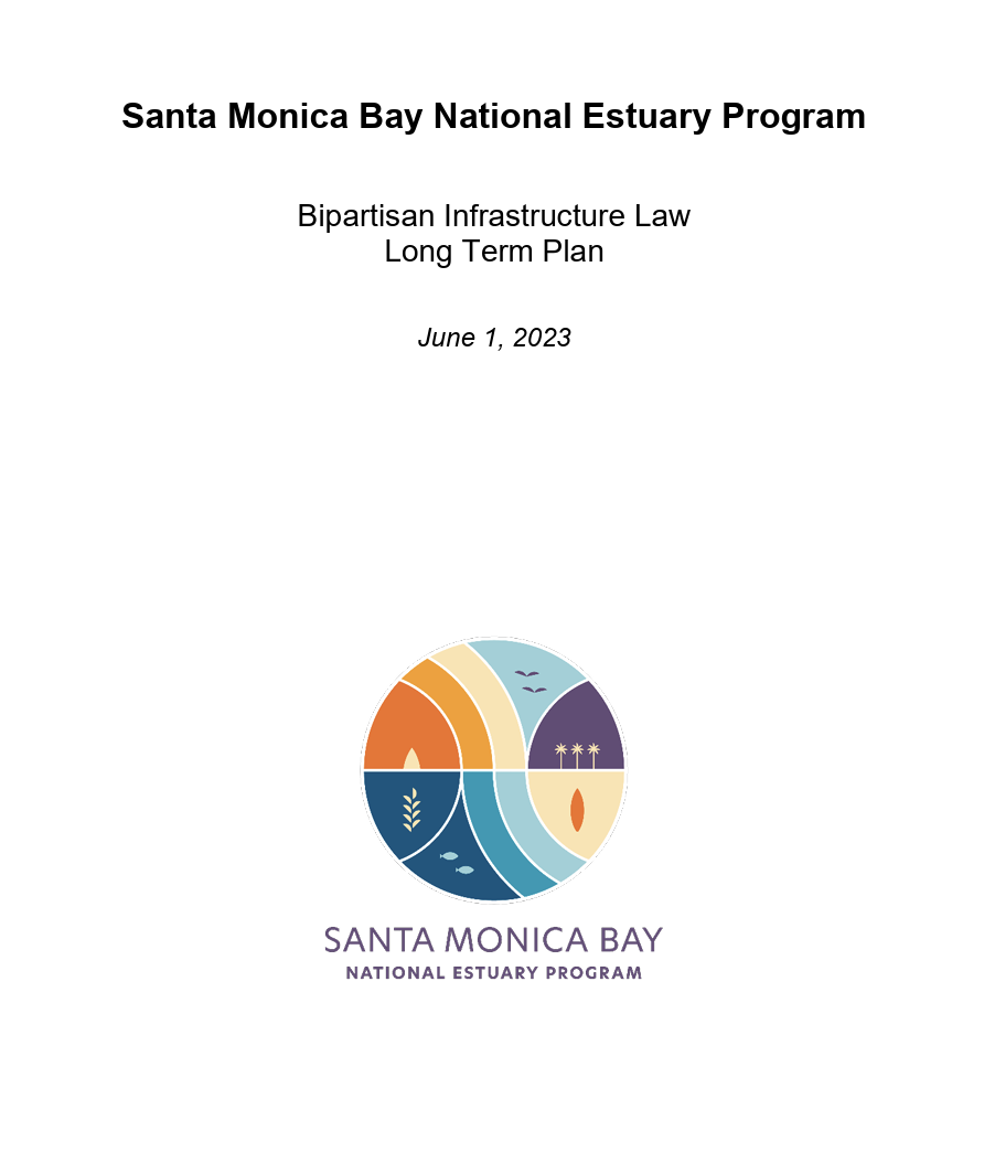smbnep report cover page with smbnep logo