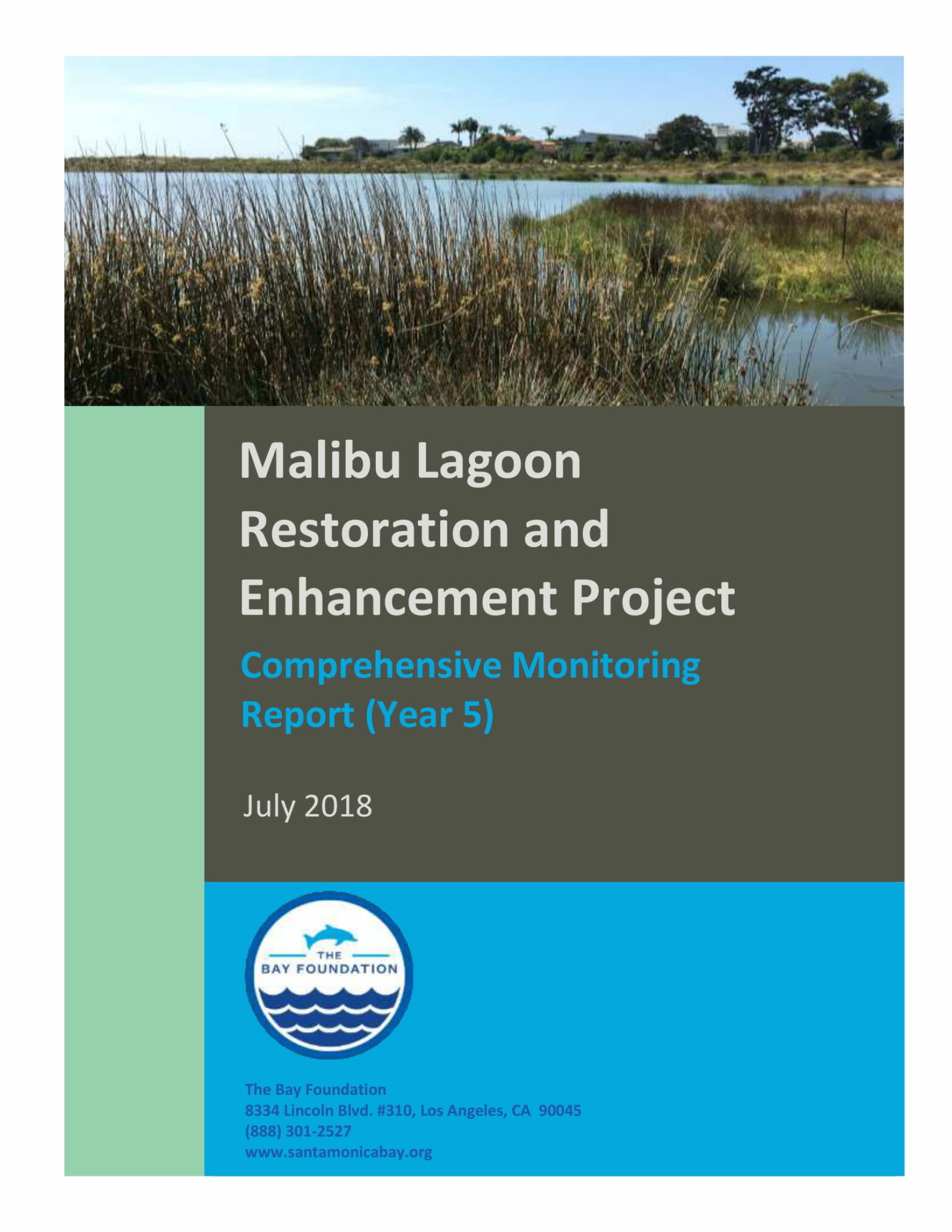 malibu-lagoon - Malibu-Lagoon_YR5-Report_FINAL_July2018-1-001